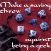my-name-is-cynthia-and-i-am-a-roleplaying-addict